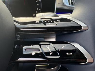 2026 Mercedes-Benz S-Class