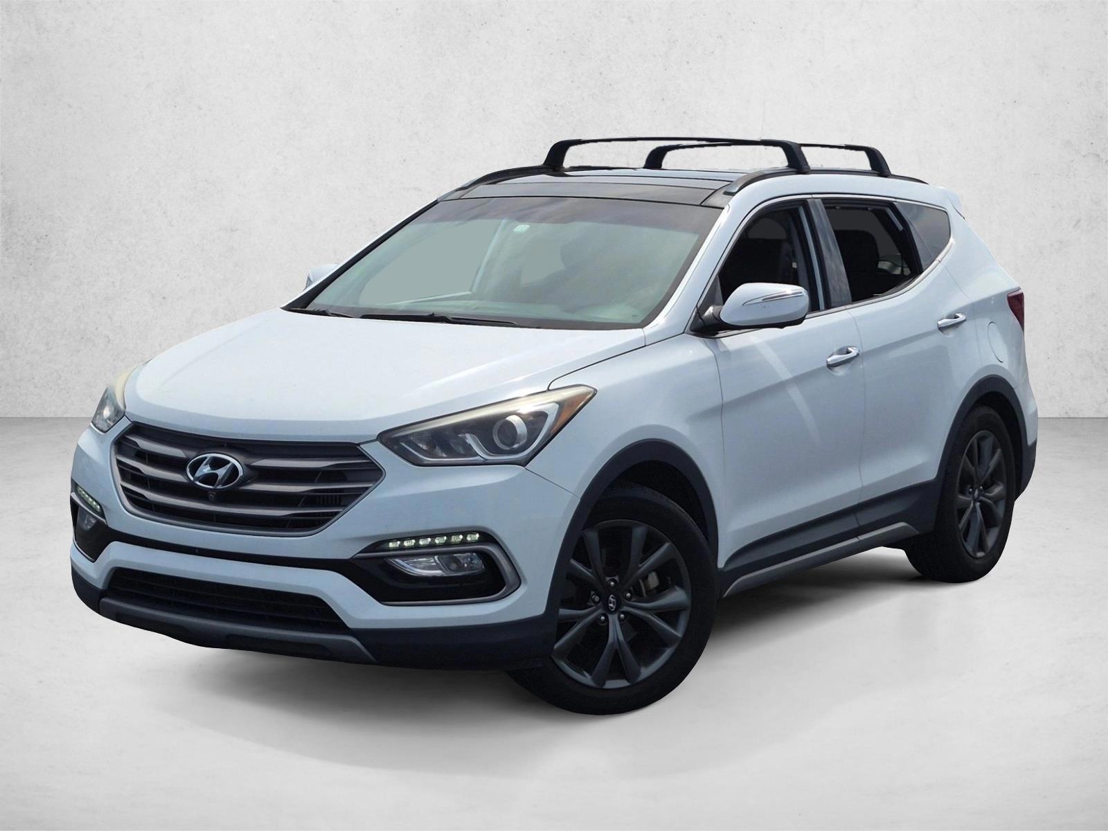 2019 Hyundai Sonata Plug-in Hybrid Limited