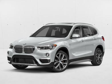 2019 BMW X1 sDrive28i -
                  Scottsdale, AZ