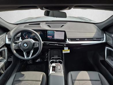 2027 BMW X2 XDRIVE 28I