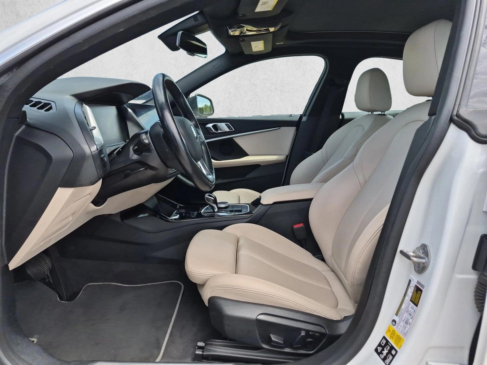 2022 BMW BMW2 Series, photo 14