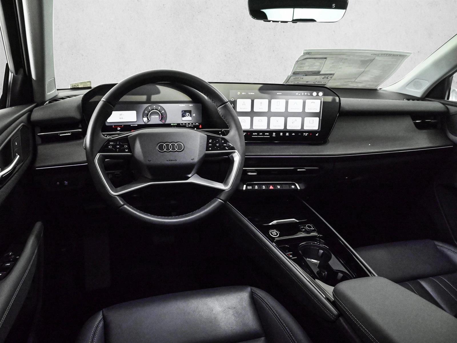 Thumbnail: 2026 Audi Q3 - 3