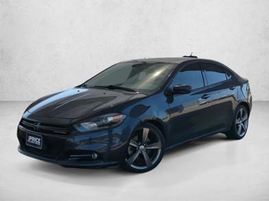 2014 Dodge Dart GT -
                  Northglenn, CO