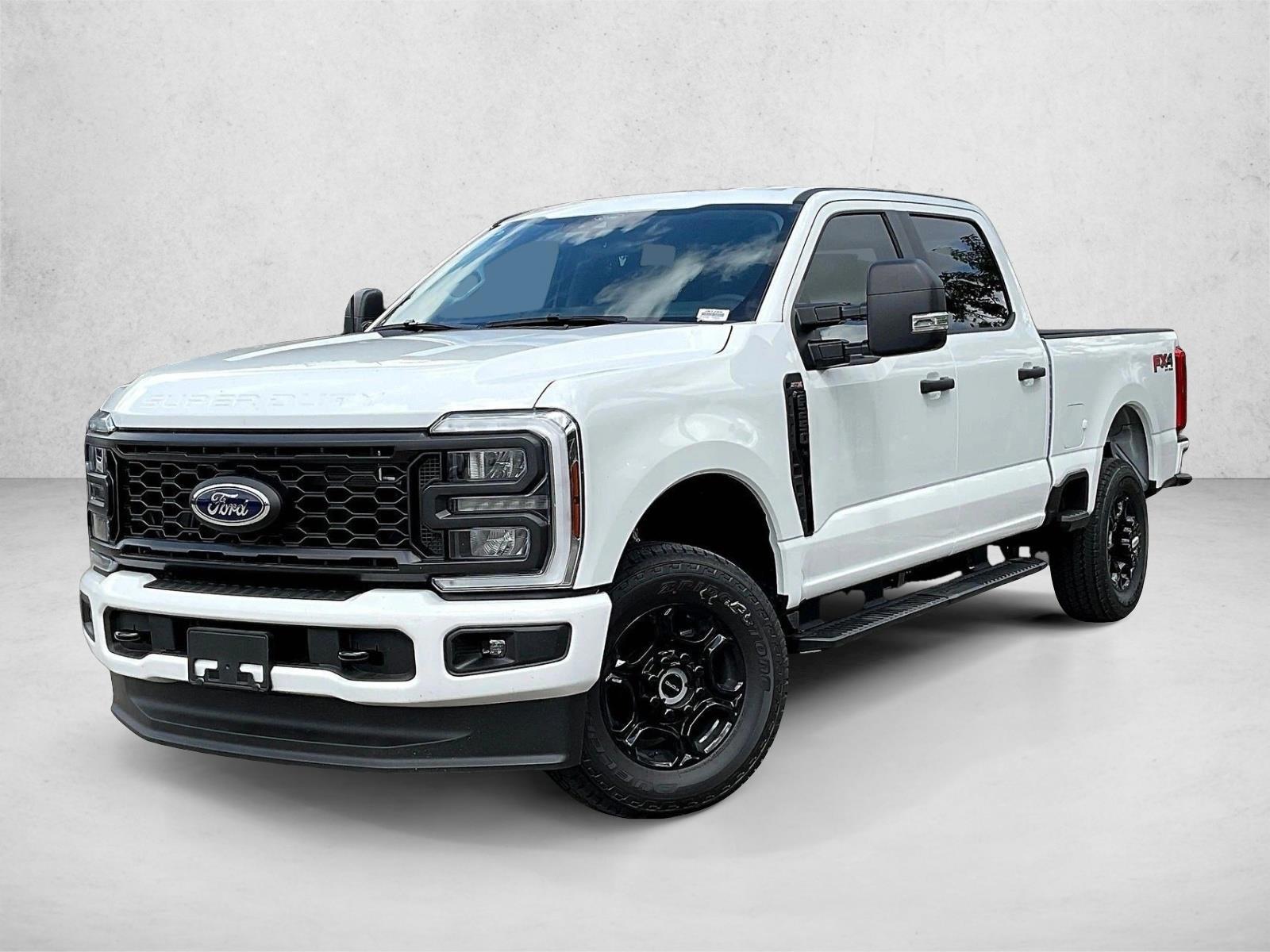 Thumbnail: 2026 Ford Econoline - 1