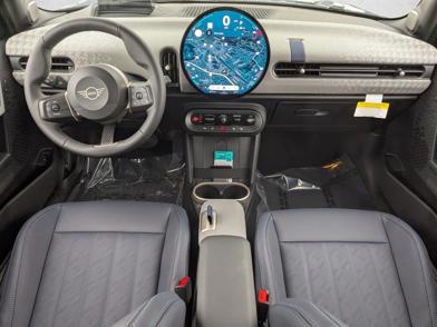 2026 MINI Hardtop 4 Door