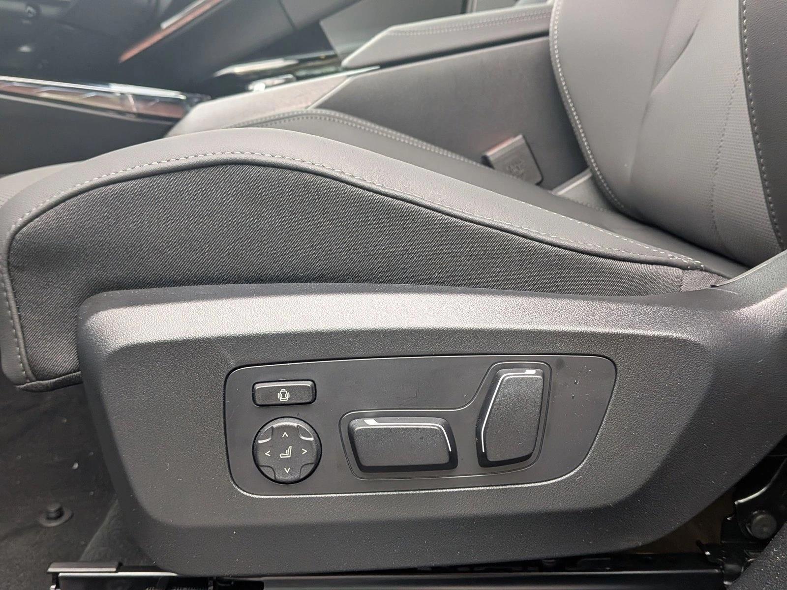 Thumbnail: 2026 BMW X3 - 5