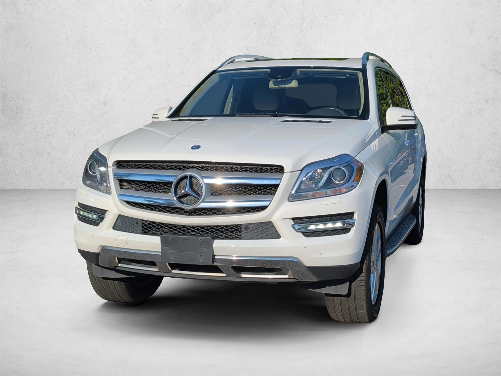 2019 Mercedes-Benz C-Class Sedan