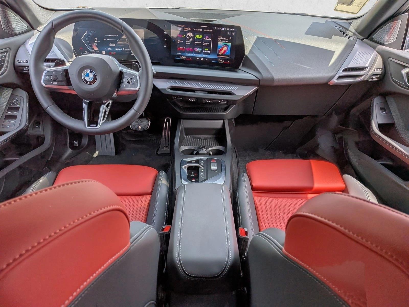 Thumbnail: 2026 BMW 2 Series - 3