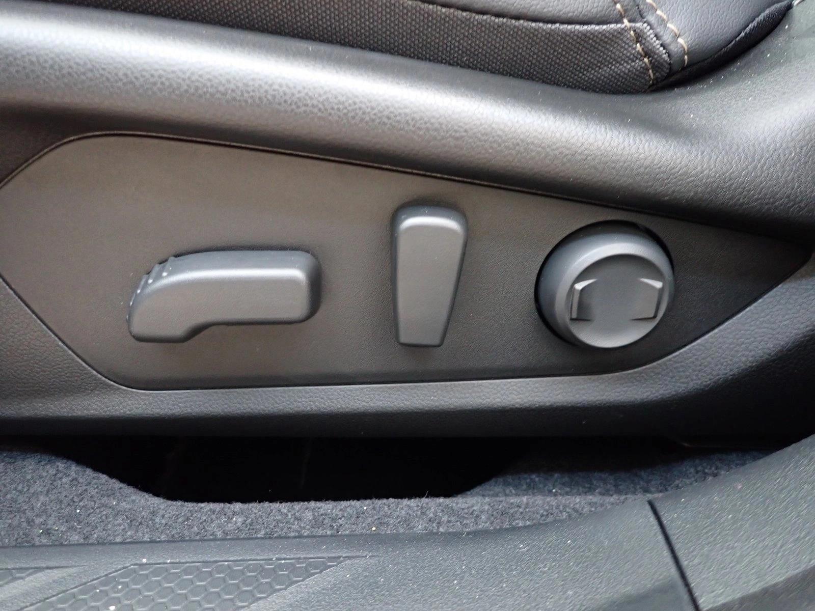Thumbnail: 2026 Subaru Outback - 4