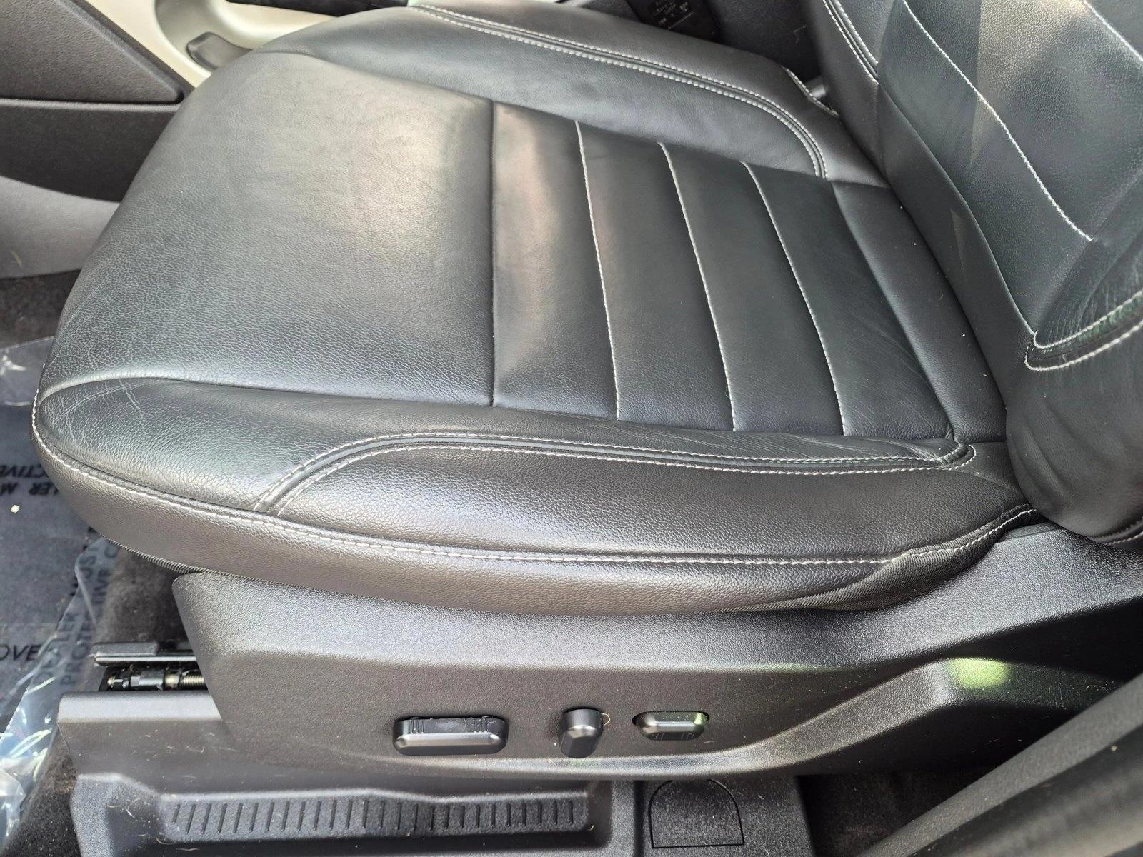 Thumbnail: 2016 Ford C-Max - 3