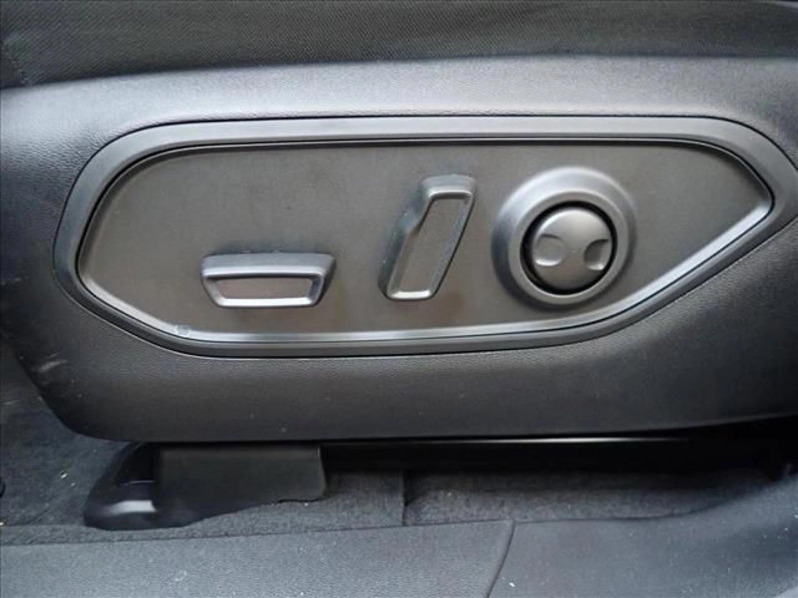 Thumbnail: 2026 Jeep Cherokee - 3