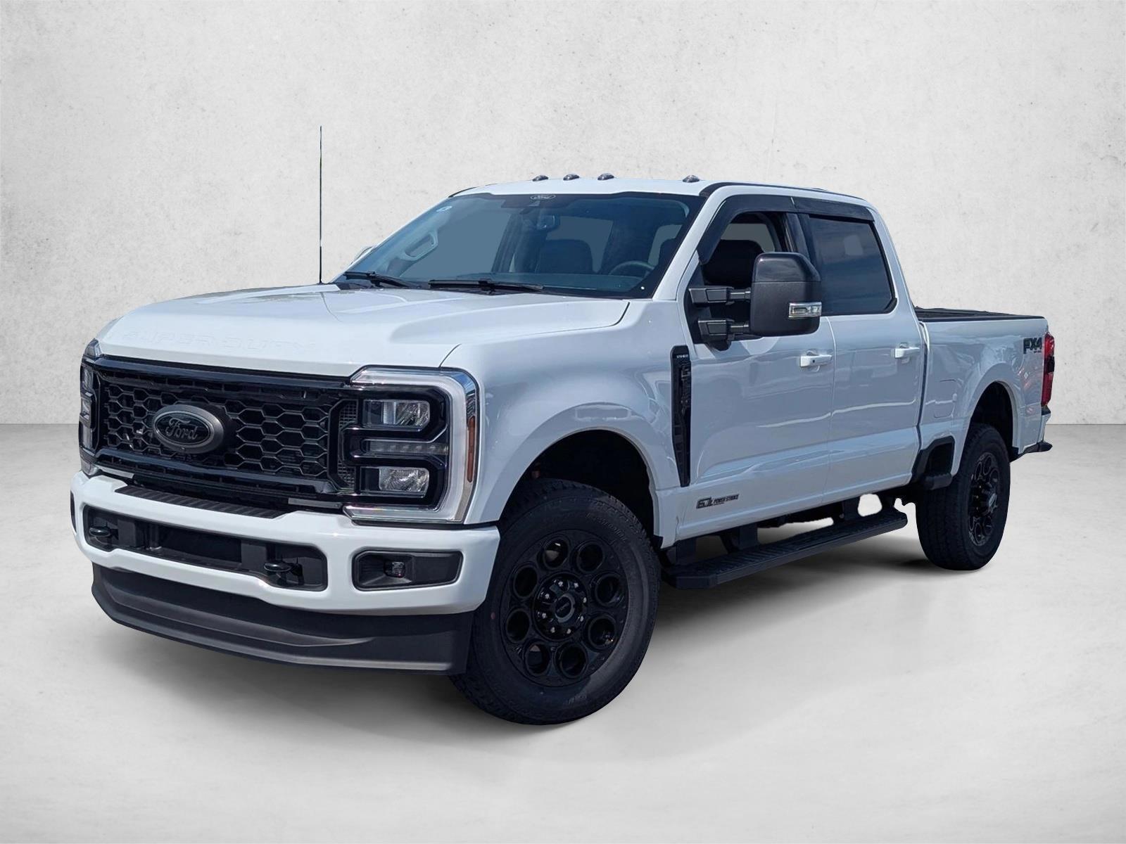 Thumbnail: 2026 Ford Econoline - 1
