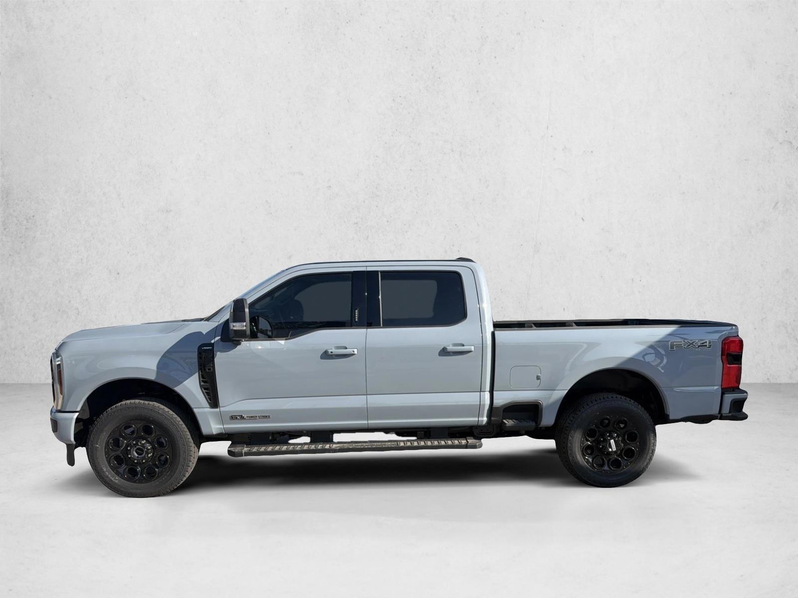 Thumbnail: 2026 Ford Econoline - 2
