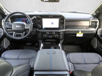 2026 Ford Super Duty F-450 DRW