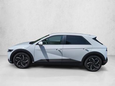 2024 Hyundai IONIQ 5