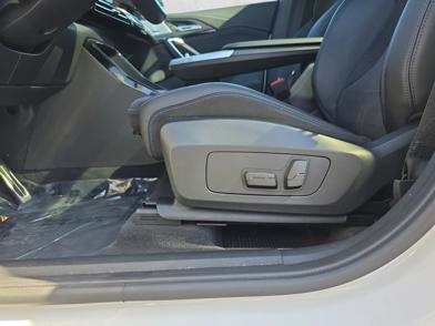 2024 BMW X1