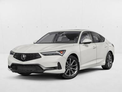 2024 Acura Integra  -
                  Sanford, FL