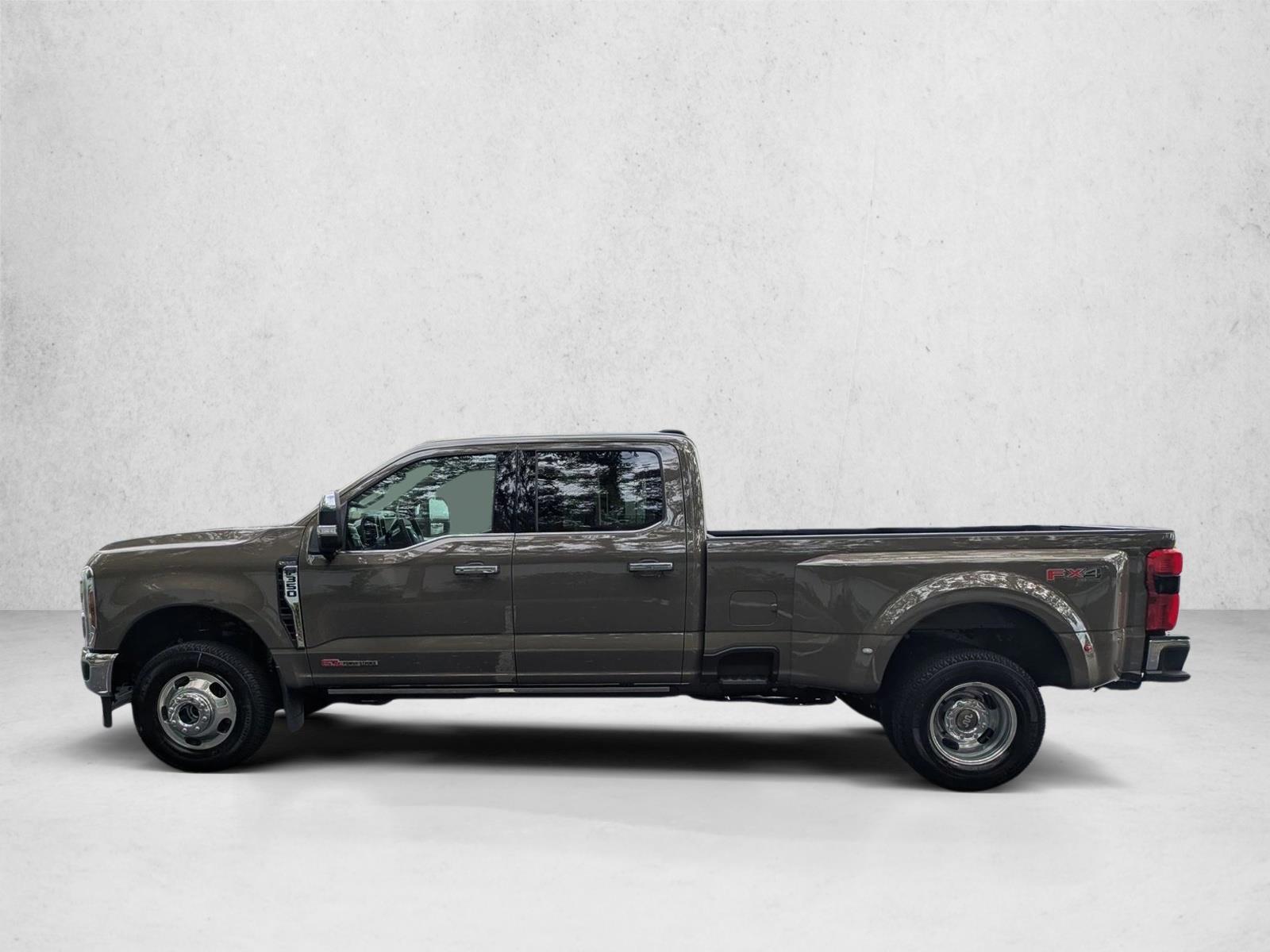 Thumbnail: 2026 Ford Econoline - 2