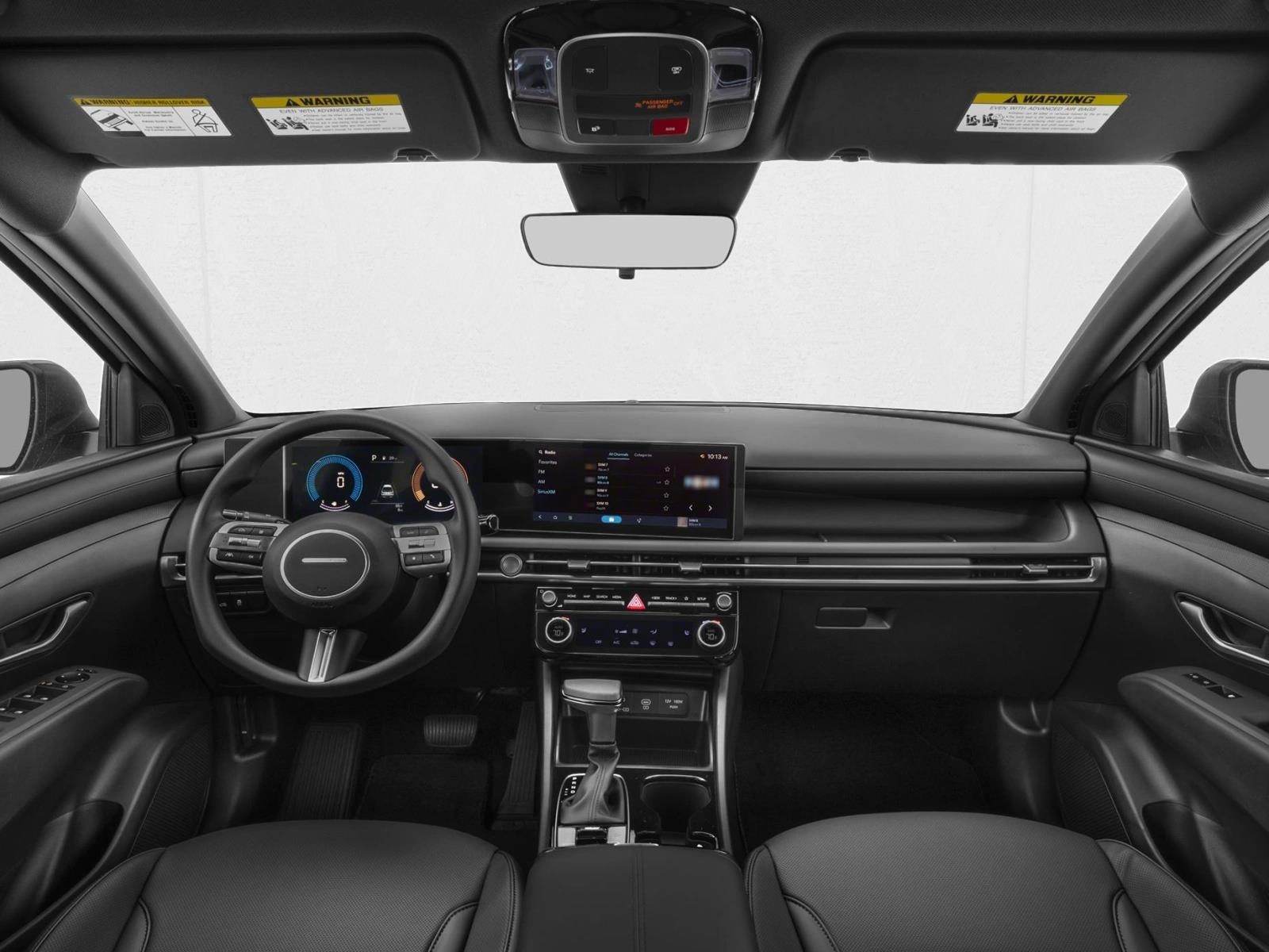 Thumbnail: 2027 Hyundai Santa Cruz - 3