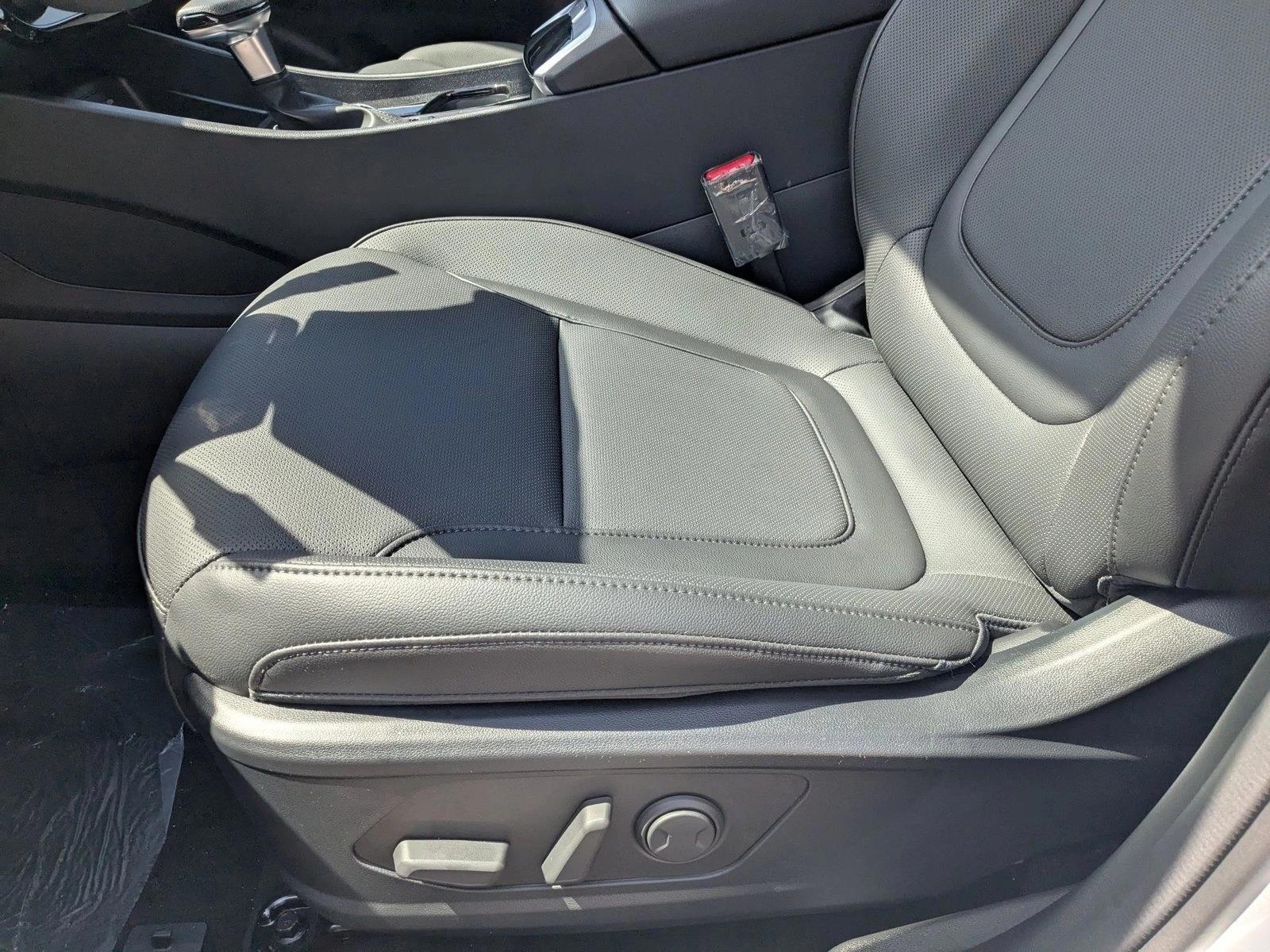 Thumbnail: 2026 Hyundai Santa Cruz - 4