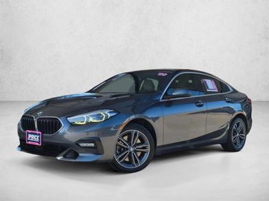 2020 BMW 2 Series 228i xDrive -
                  Littleton, CO