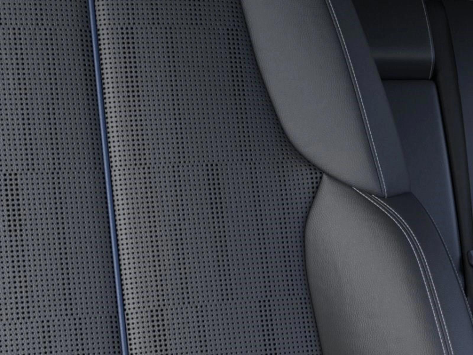2026 Cadillac LYRIQ Premium Sport - Photo 21