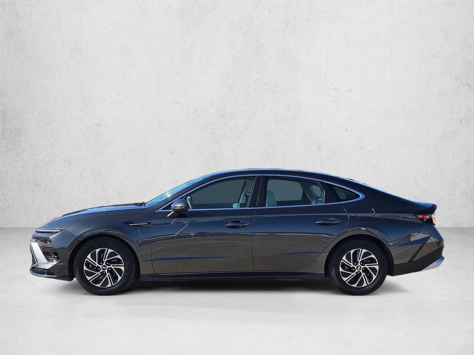Thumbnail: 2026 Hyundai Sonata - 2