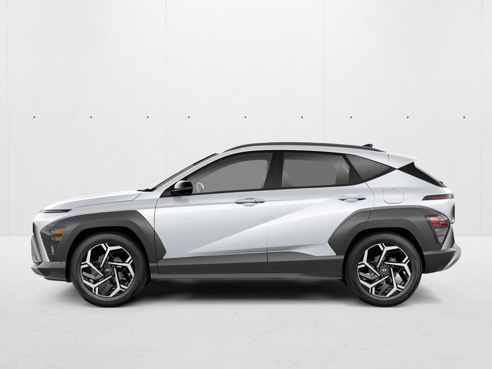 Thumbnail: 2026 Hyundai Kona - 2