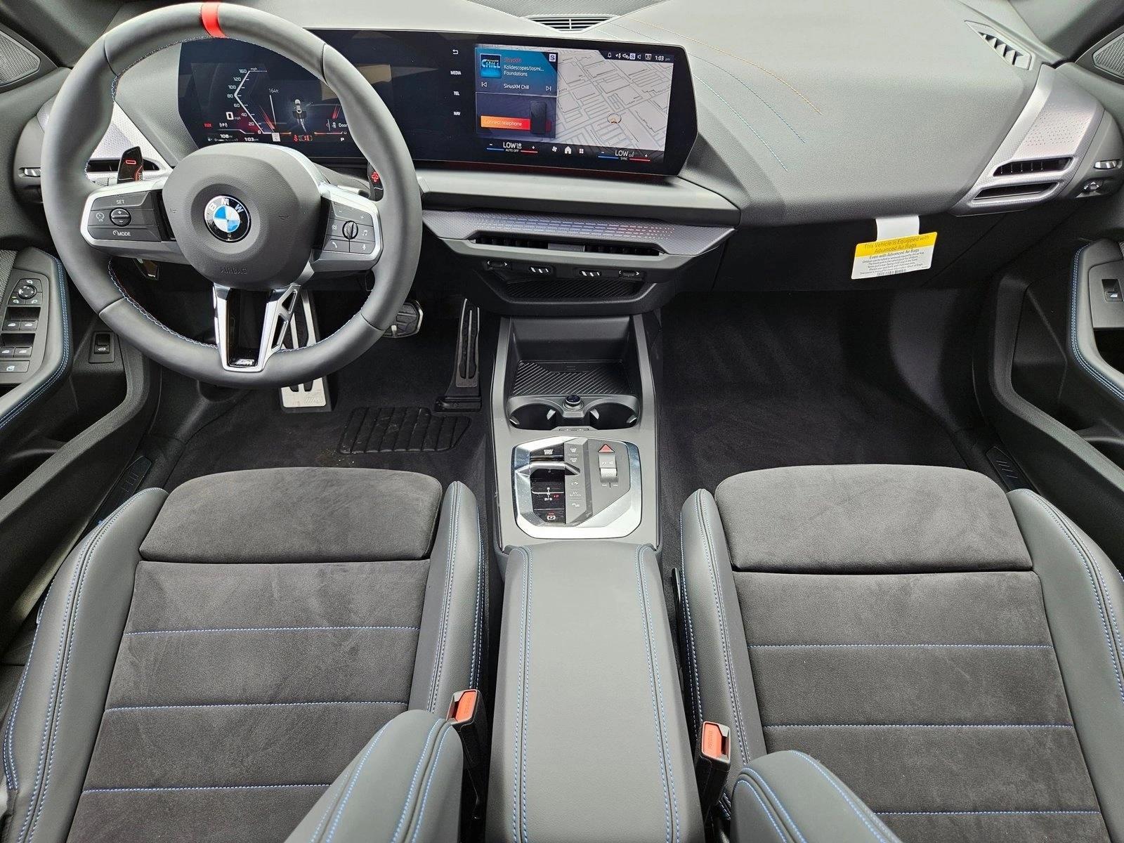 Thumbnail: 2026 BMW 2 Series - 3