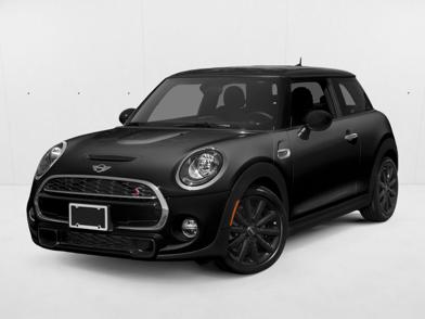 2017 MINI Cooper Hardtop S -
                  Carlsbad, CA