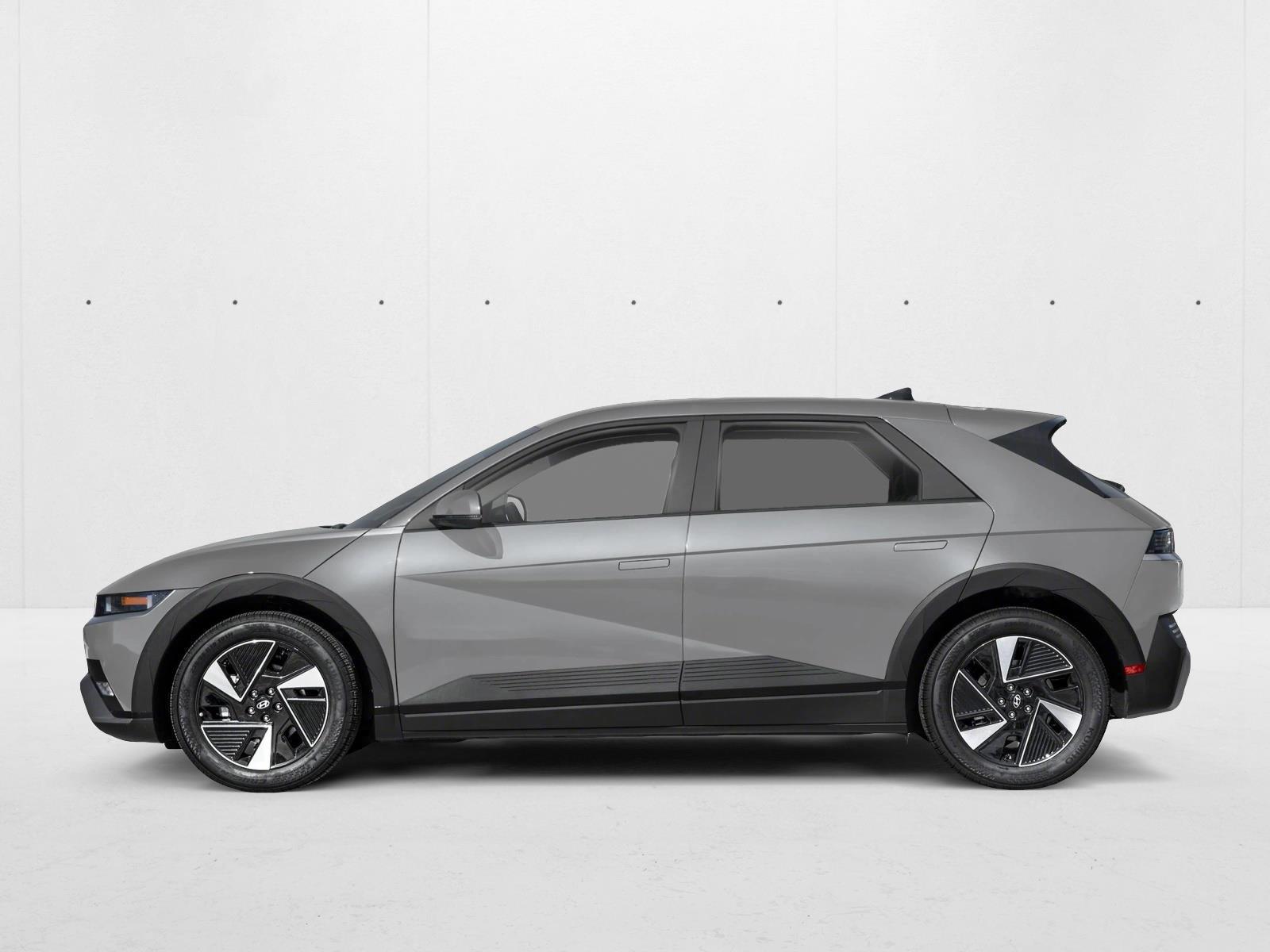Thumbnail: 2026 Hyundai Ioniq 5 - 2