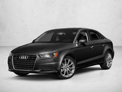 2015 Audi A3 Premium -
                  Sanford, FL