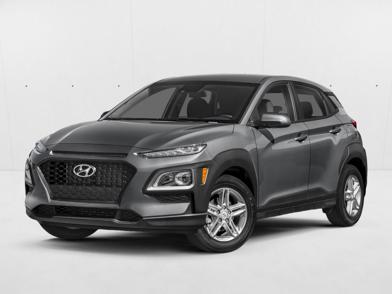 2021 Hyundai Kona SE -
                  Houston, TX