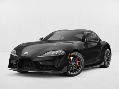 2024 Toyota GR Supra Premium -
                  Nottingham, MD