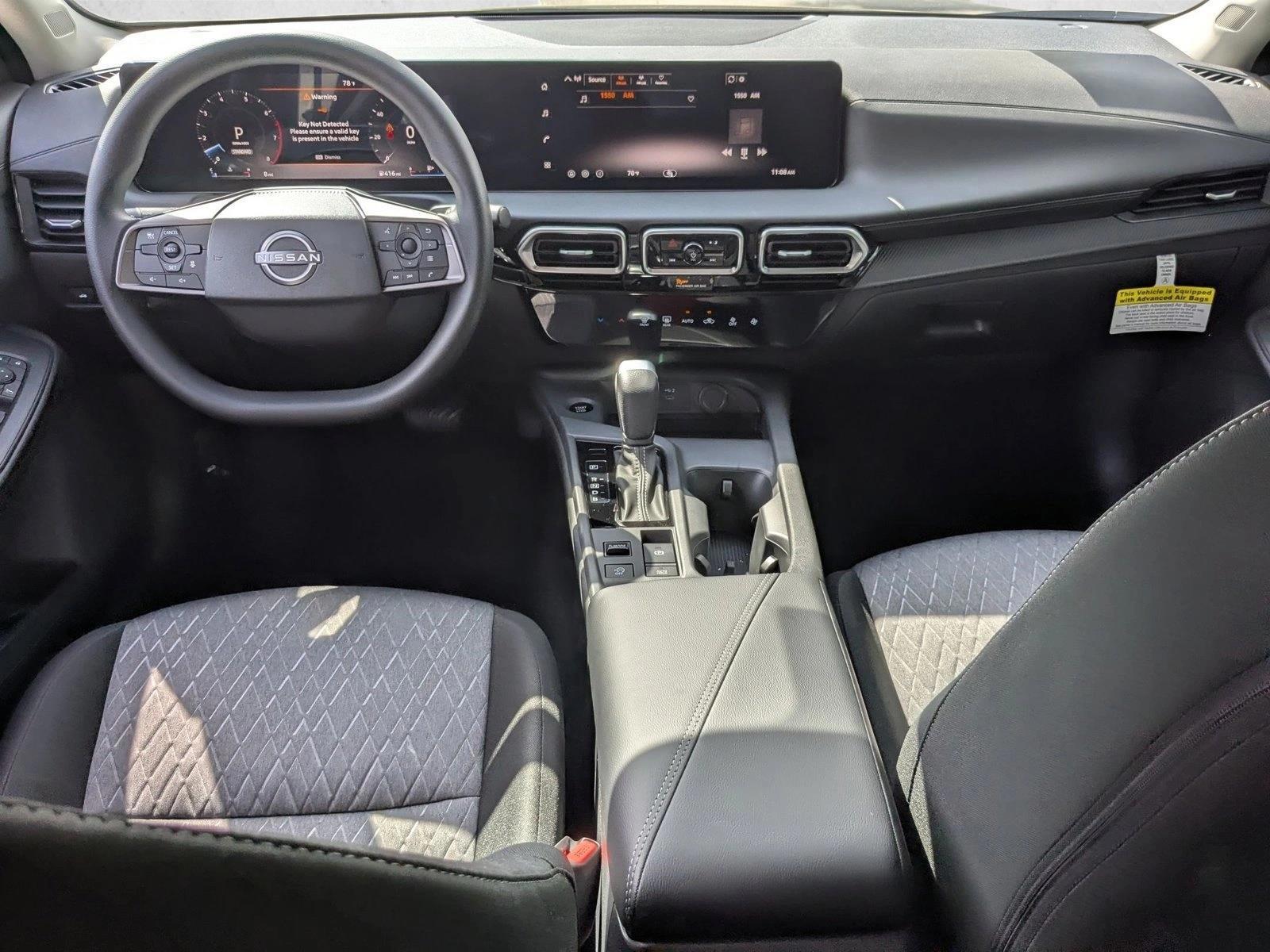Thumbnail: 2026 Nissan Sentra - 4