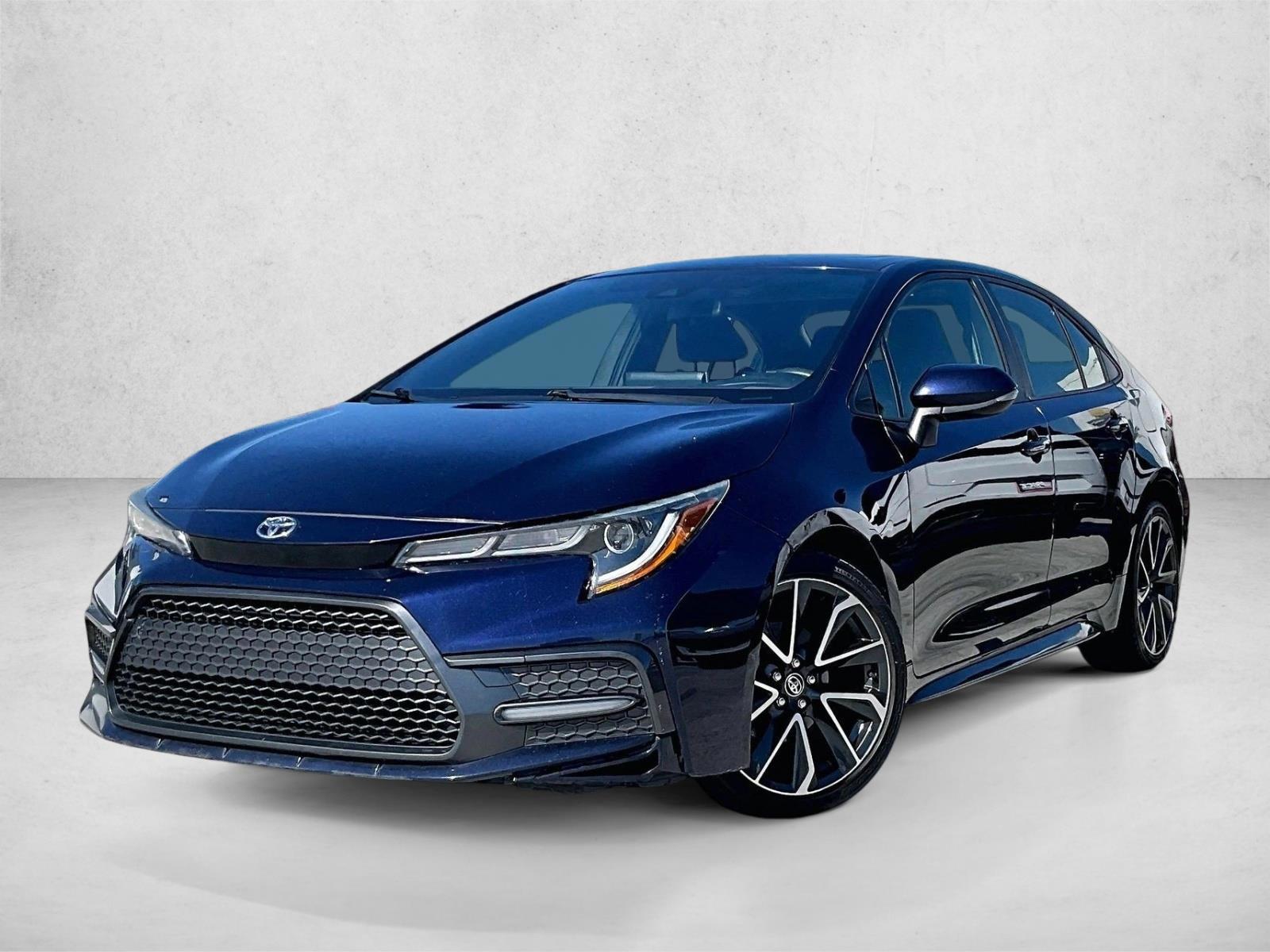2014 Toyota Highlander