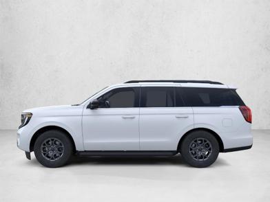 2026 Ford Expedition