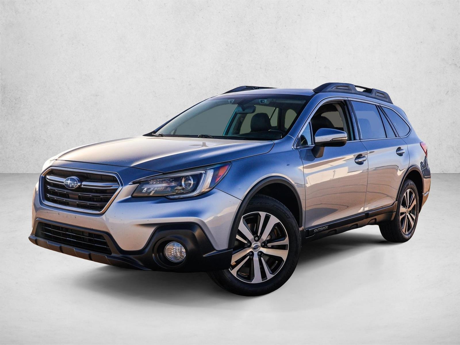2023 Acura RDX