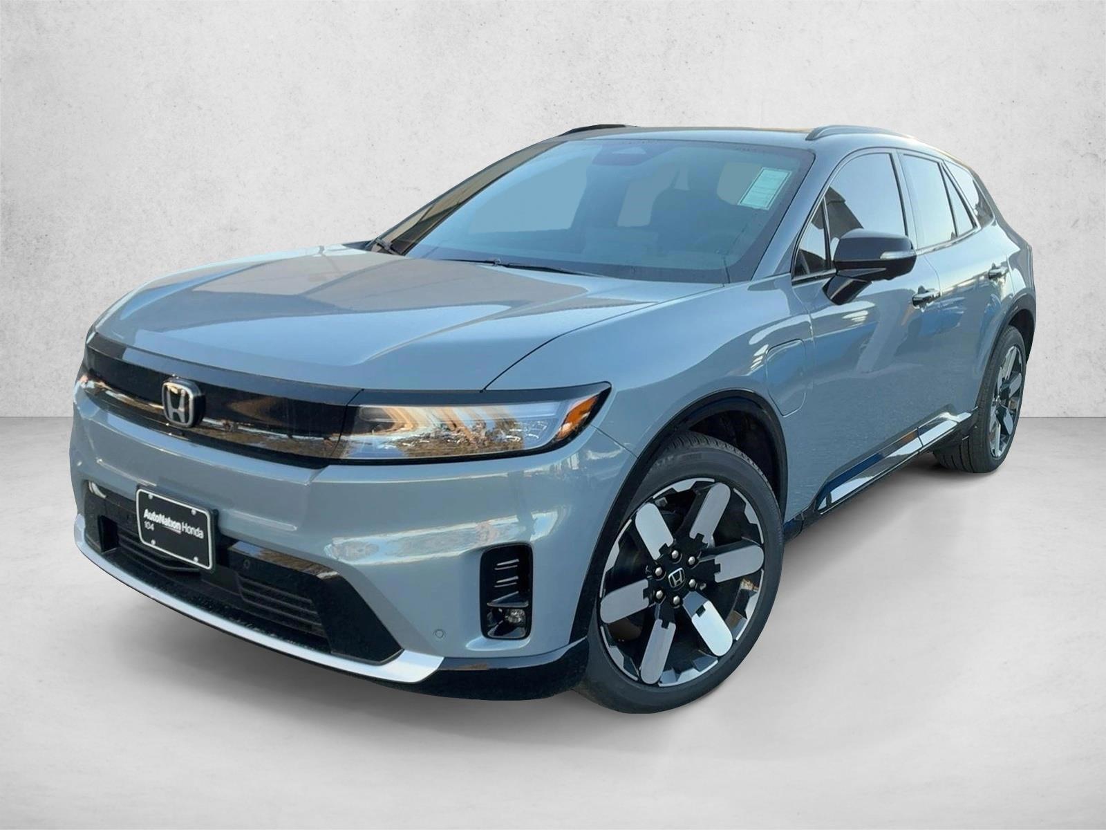 Thumbnail: 2026 Honda Prologue - 1