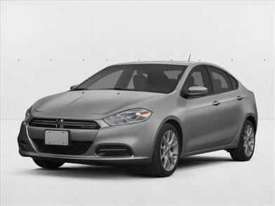 2013 Dodge Dart SXT -
                  Centennial, CO