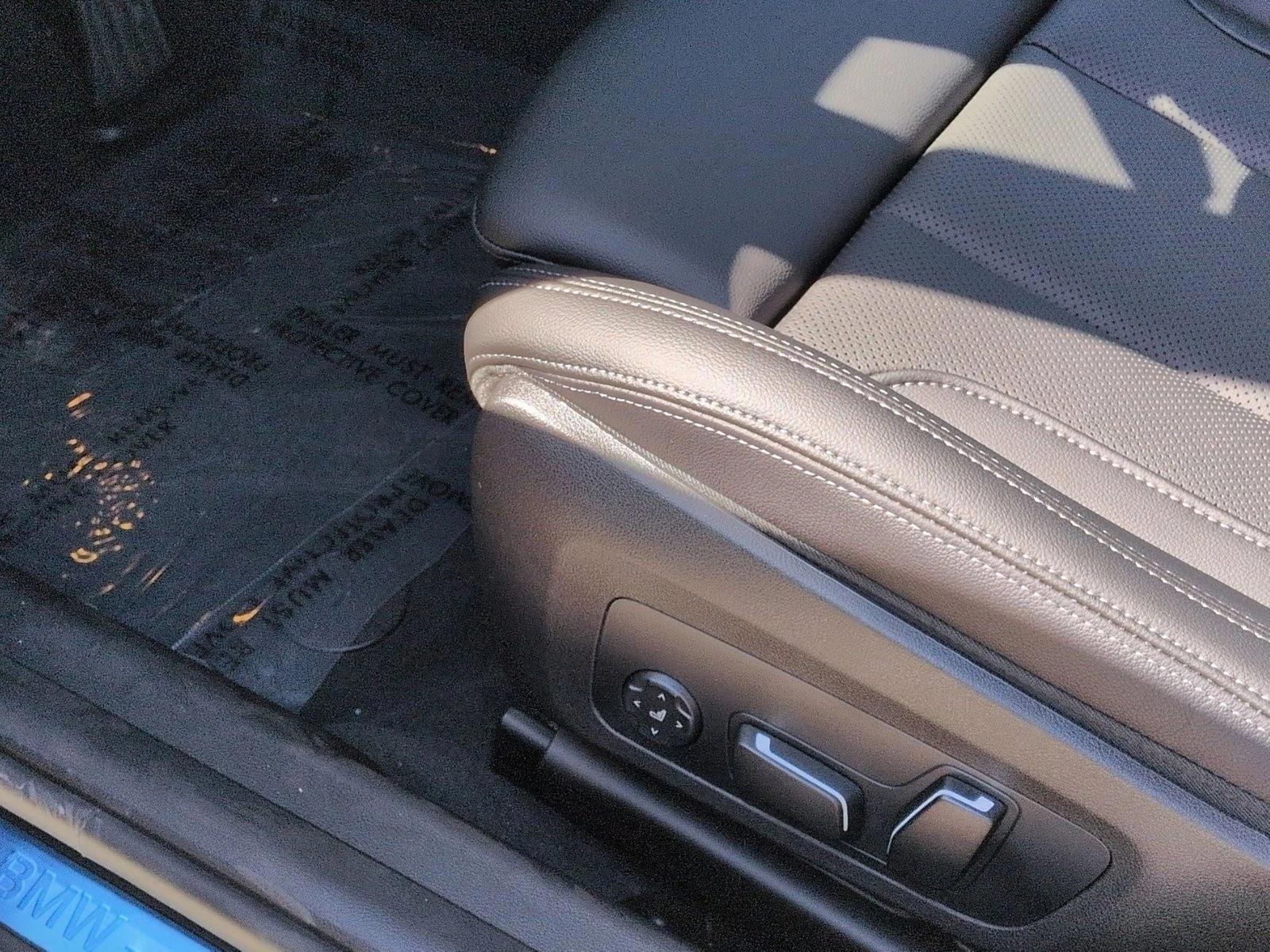 Thumbnail: 2026 BMW 3 Series - 5