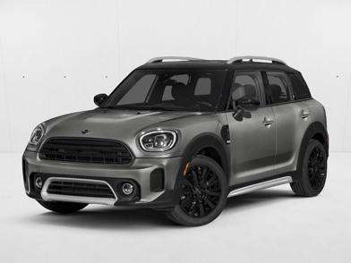 2023 MINI Cooper Countryman S -
                  Dallas, TX
