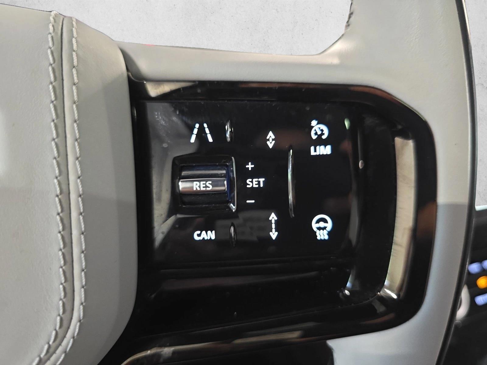 2023 Land Rover Range Rover Sport SE Dynamic - Photo 18