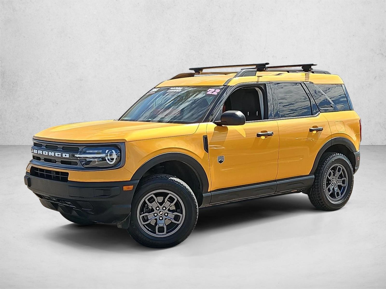 2021 Jeep Grand Cherokee L