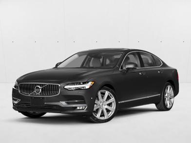 2019 Volvo S90  -
                  Houston, TX
