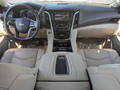 2020 Cadillac Escalade