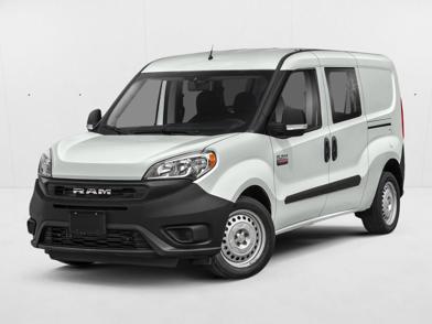 2020 RAM ProMaster City  -
                  Newnan, GA