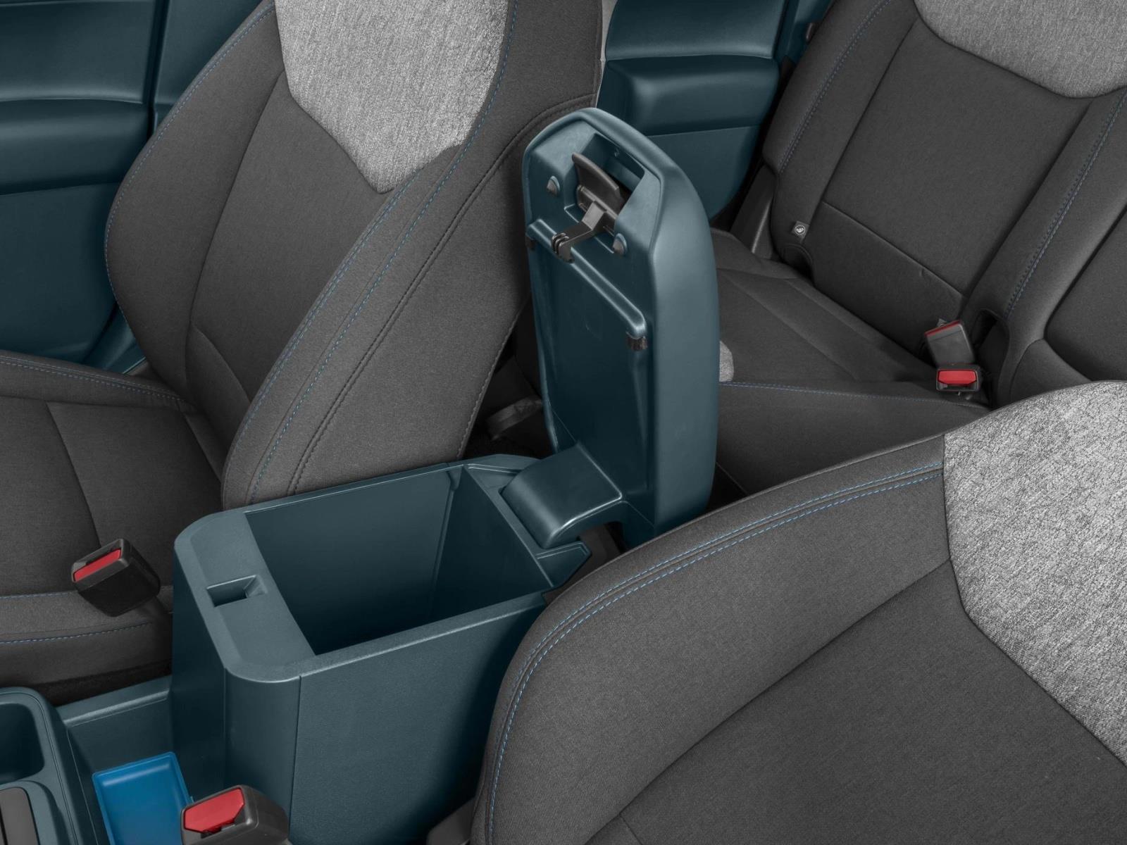 Thumbnail: 2026 Ford Maverick - 5