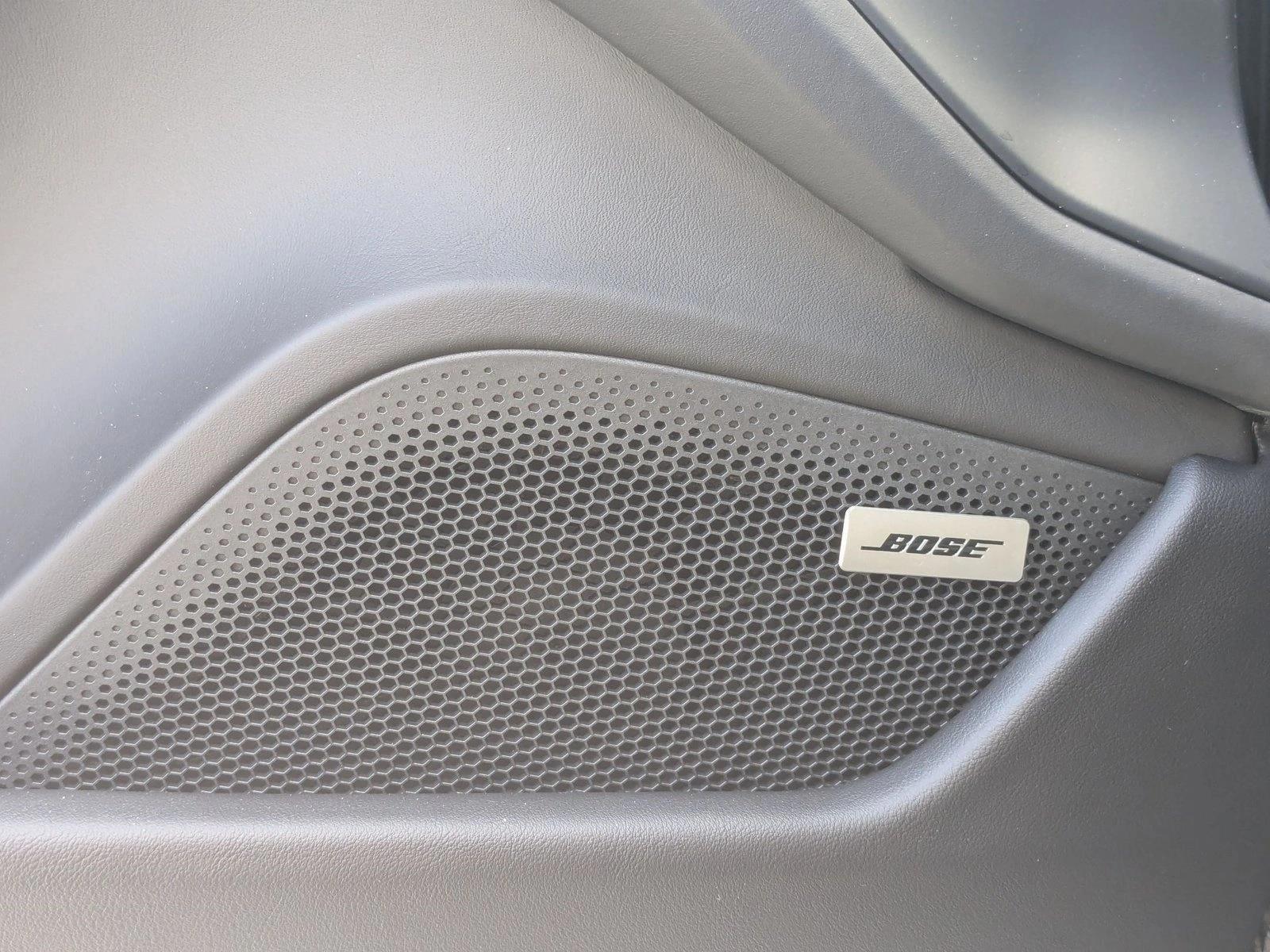 2024 Porsche Taycan S - Photo 14