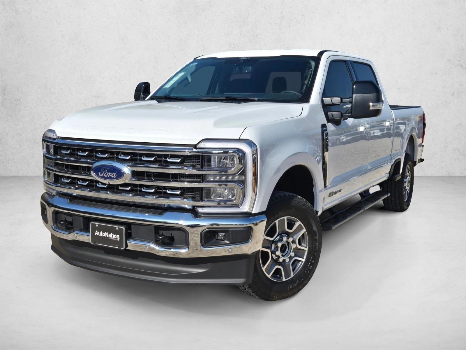 Thumbnail: 2026 Ford Econoline - 1